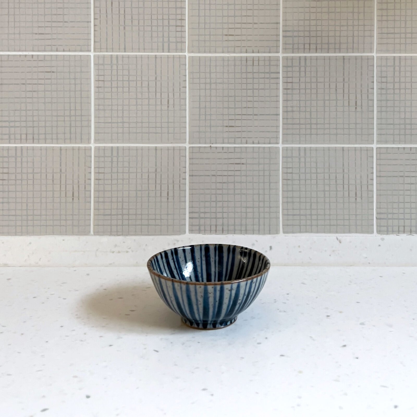 Mini Olive Bowl by Selborne Pottery - Image 4