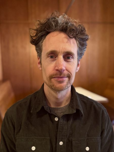 Pluck-Founder-Lloyd Pluck founder