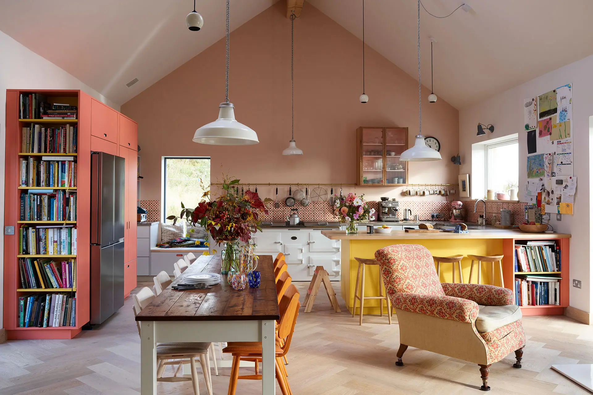 Pluck-Isle-of-Skye-Kitchen-19 https://www.pluck.co.uk/kitchen-project/the-yellow-kitchen-in-herne-hill/