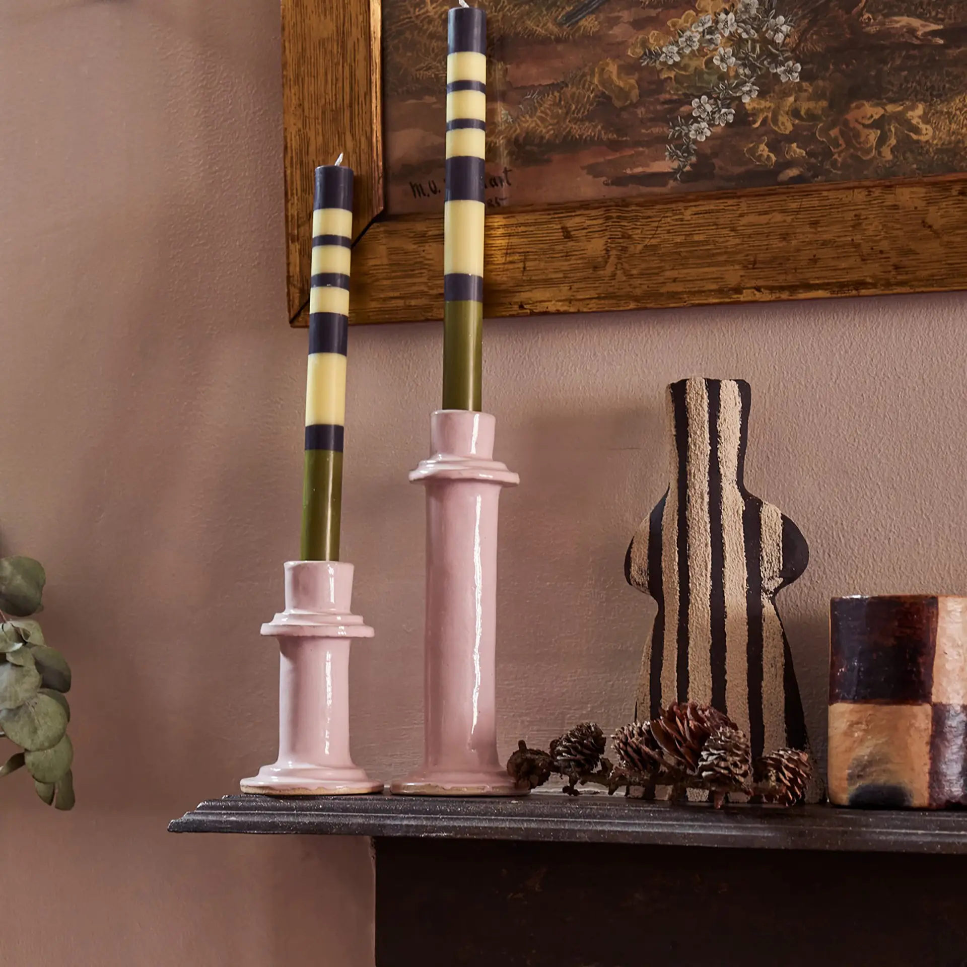 https://www.pluck.co.uk/kelly-jessiman-ceramics/