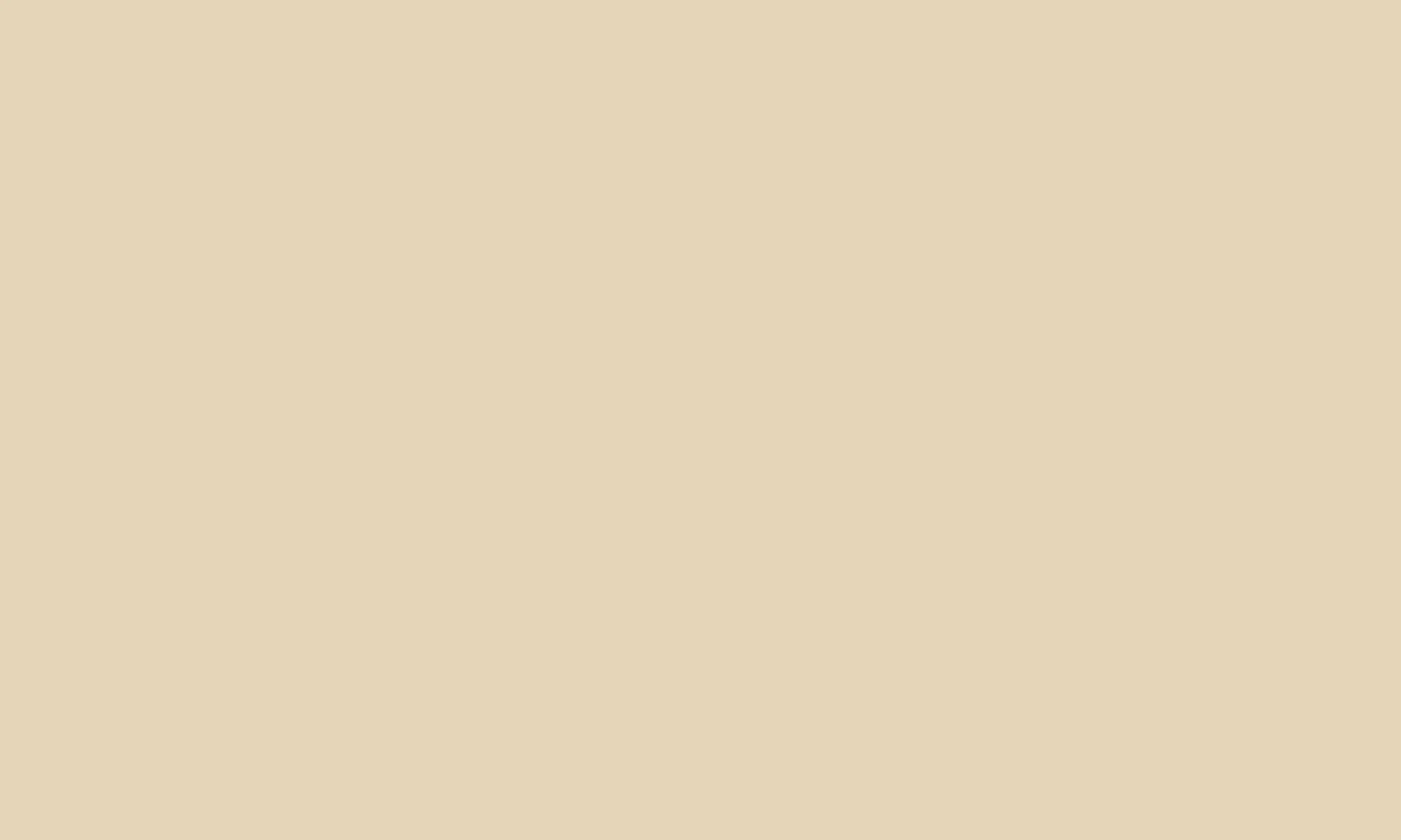 Pluck-Kitchens-Linen-Colour Linen — a soft, neutral shade from Pluck’s Eco Collection, perfect for creating a calm kitchen or complimenting a bolder hue.