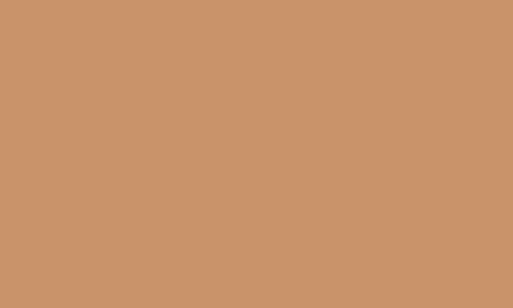 Pluck-Kitchens-Ochre-Colour Pluck's Ochre cabinet finish - a paler, softer alternative to terracotta.