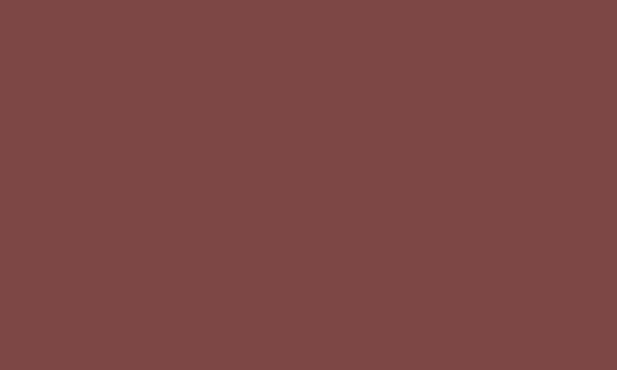Pluck-Kitchens-Raspberry-Colour Swatch of Raspberry - a deep pink colour, with a matt texture, from Pluck's eco collection.