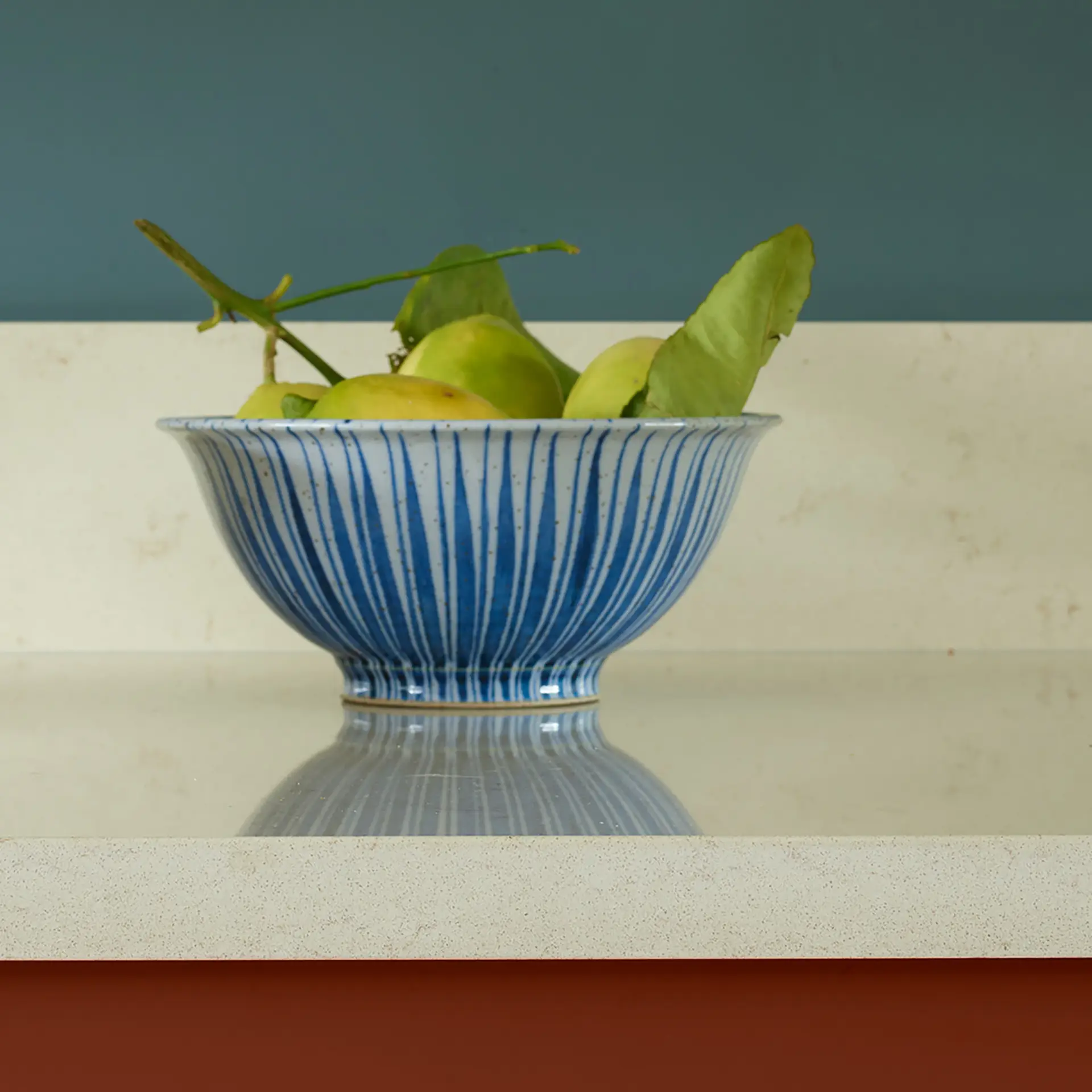 https://www.pluck.co.uk/selborne-pottery/