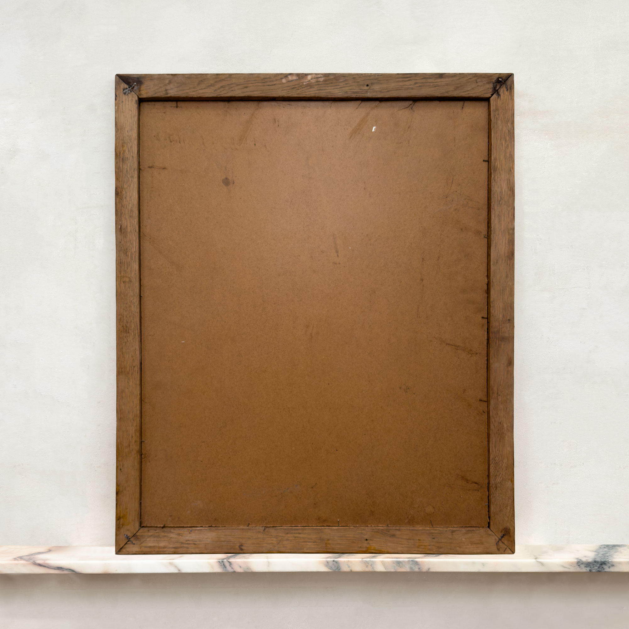 A Large Mid-Century Still Life - Image 4