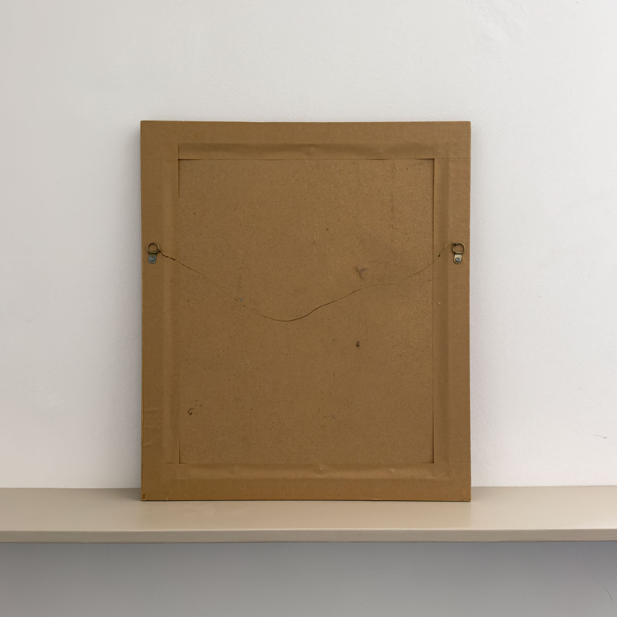 An Atmospheric Still Life - Image 4