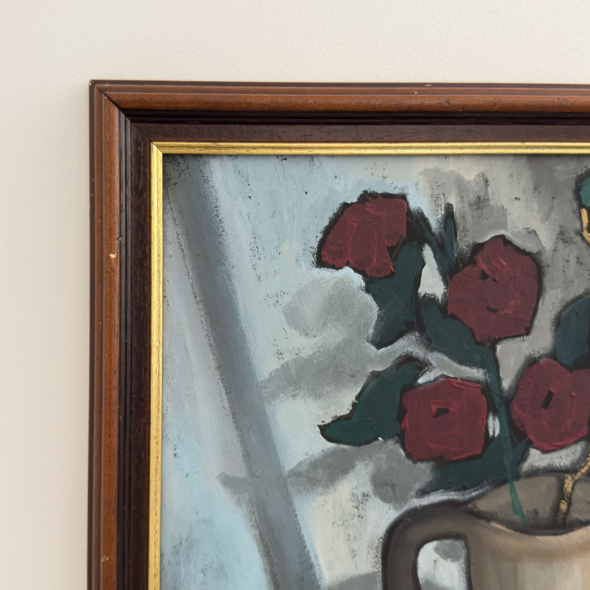 An Atmospheric Still Life - Image 3
