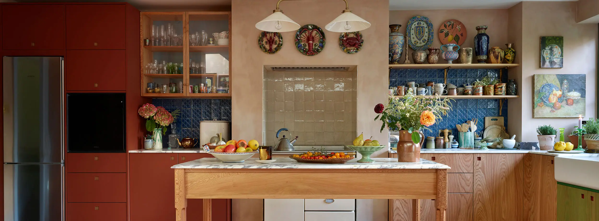 Pluck-A-Very-Plucky-Kitchen