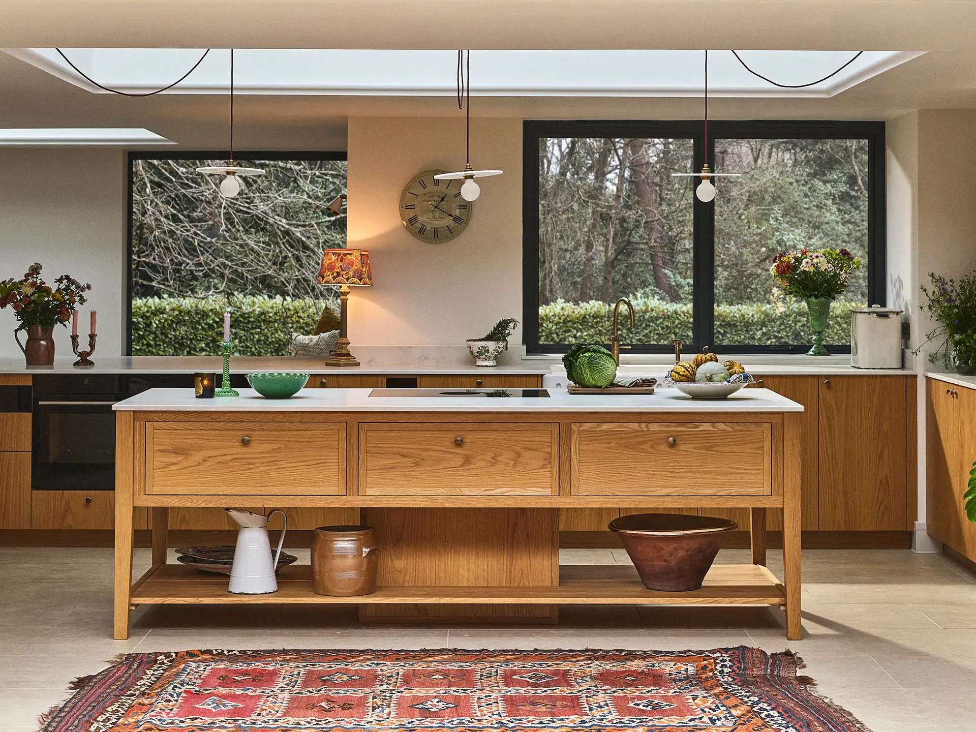 Pluck-Country-Kitchen-in-Surrey-01