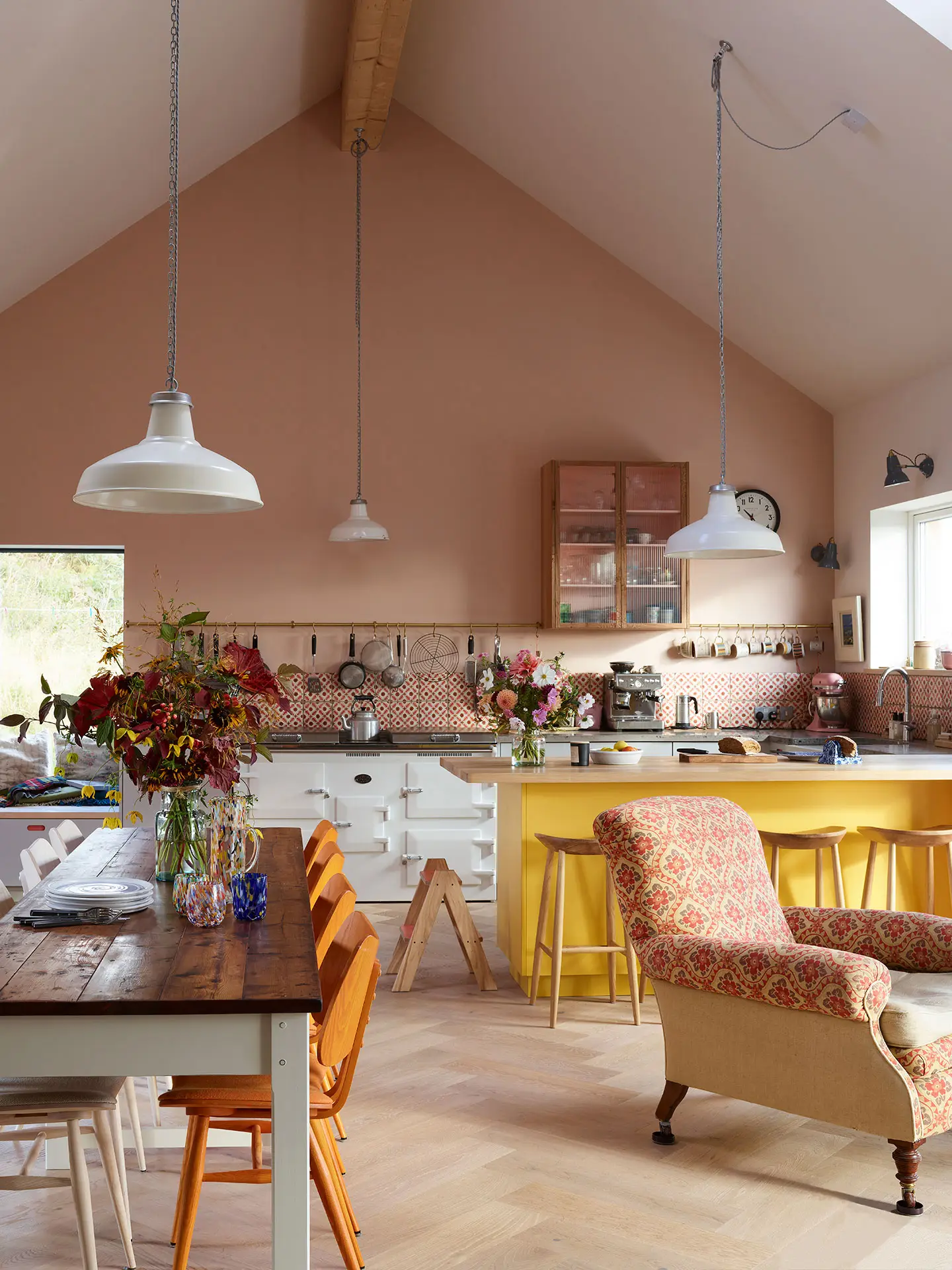 Pluck-Isle-of-Skye-kitchen-01