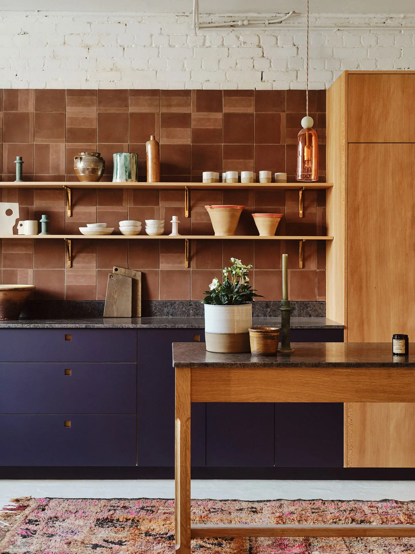 Pluck-Kitchens-East-London-The-Mix-1