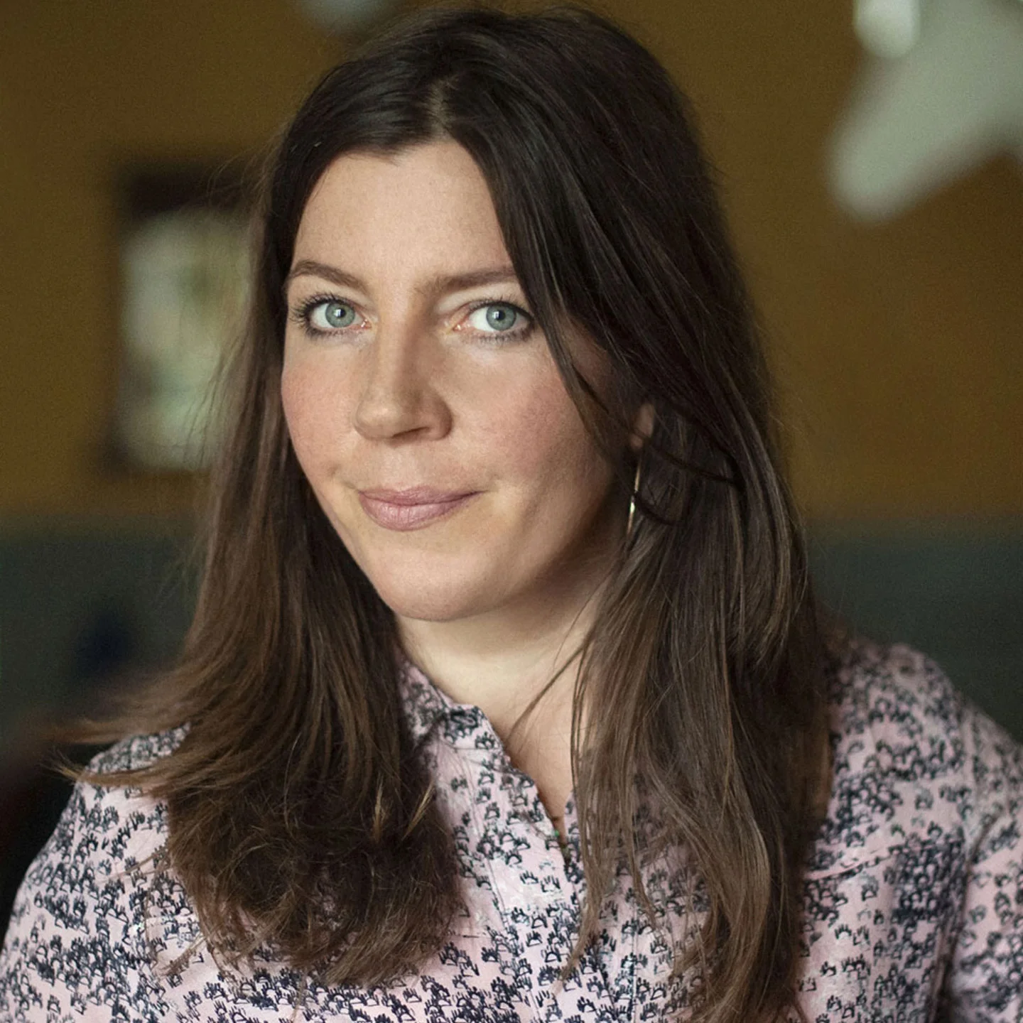 Pluck-Kitchens-Co-Founder-Leila-Touwen-1 Pluck kitchens Co Founder Leila Touwen