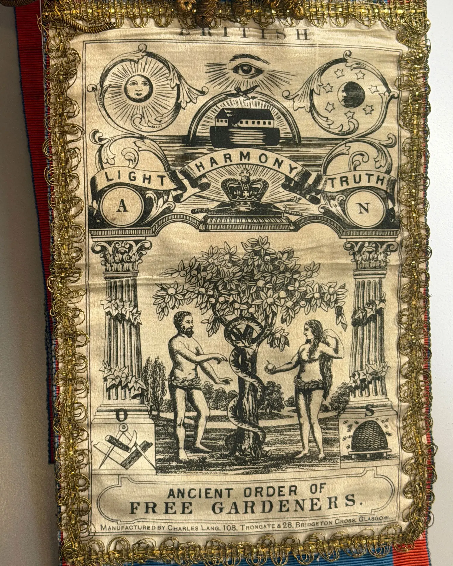 Pluck-Journal-Garden-Museum-02
