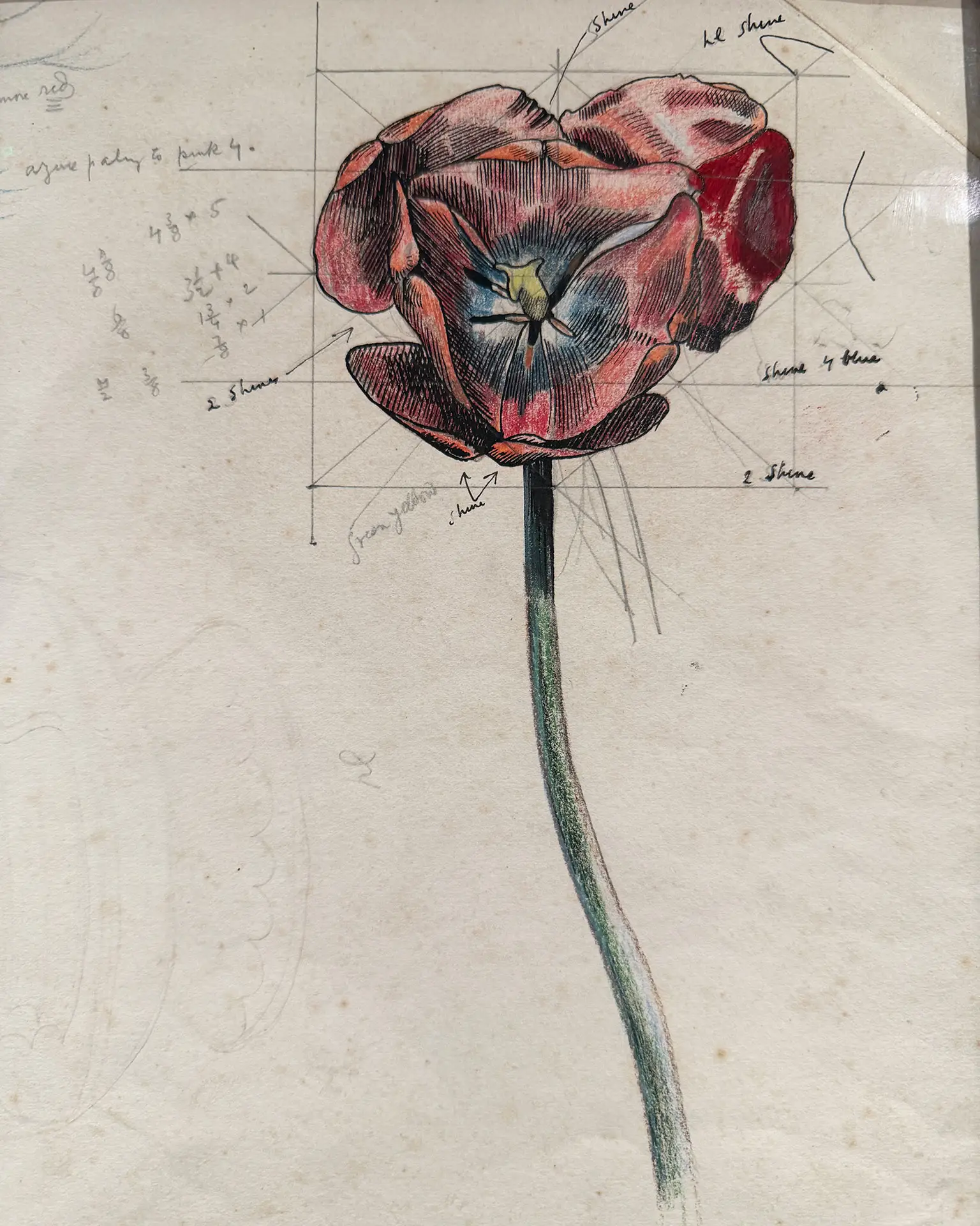 Pluck-Journal-Garden-Museum-04