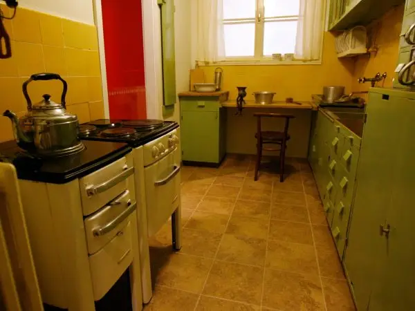 Pluck-Kitchen-History-06